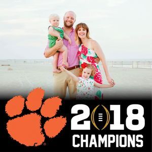 Meet your Posher, Mindy